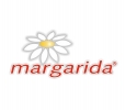 Margarida
