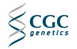 CGC Genetics