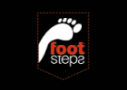 FootSteps
