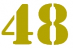 48