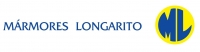 Mármores Longarito
