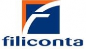 FILICONTA