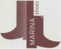 MARINA Shoes