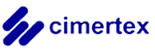 CIMERTEX