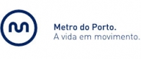 Metro do Porto