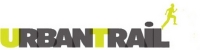 UrbanTrail