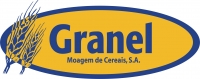 Granel
