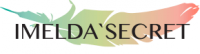 IMELDA