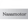 Nasamotor