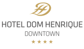 Hotel Dom Henrique