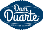 Dom Duarte