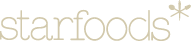 StarFoods
