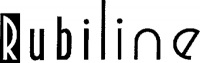 RUBILINE