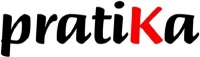 Pratika