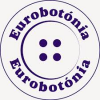 Eurobotonia