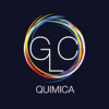 GLC Química